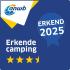 ANWB erkend 2025