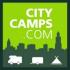 Citycamps