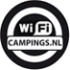 WiFi Campings